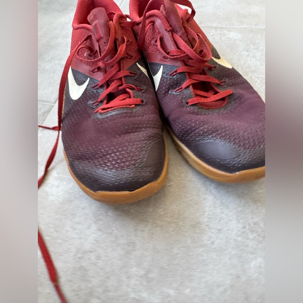 Nike Metcon Sneakers sz 13